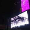 divabukandava