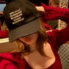 lalisa1nez