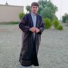 abo.nezar11