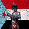 user3505161225319