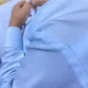 mohammedhamed_12