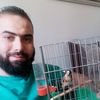 Mouad Tidjani-معاد تيجاني🇩🇿