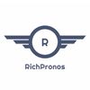 richpronos