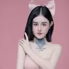 nganbaby_nha