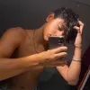 gabriellromeroo_