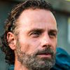 rickygrimes9