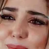 user39224739984600