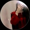 fatima007923