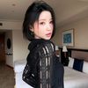 realyunjincannyninihq7