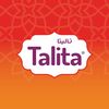 sahabat.talita