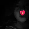 urfavannabelle13