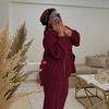 moha.elsayed777