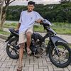 riskifirmansah_