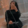 sh__r2000