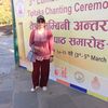 kalpana.pokhrel05
