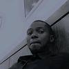 abdultym