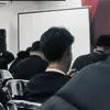 didi_2d4
