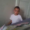 .branddonn