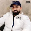 ﮼شەنگە 🤍