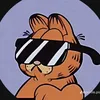 mr_random245