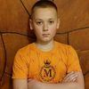 pavlo201312