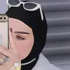 malmhwbiv8t