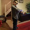 scottywotty73