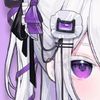 Twitch/Whoiseb13