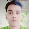 babuhossain500