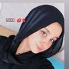 gana.gana.mohamme
