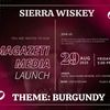 sierra.whiskey3