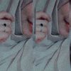 laibaqureshi216