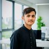 anas.zaib79