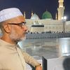 barkat.ali718