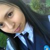bianq_1300