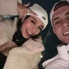 _userdogabb