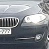 v777v1011