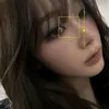 .julyxzb