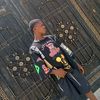 maleek.berry.015