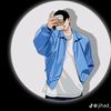 australian.boy705