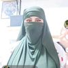 Laiba Noor