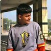abid.hasan6903