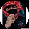 user4580722678659