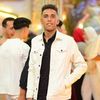 user9205739866157