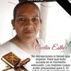 ceciliaesthernava