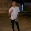 elmartinez17_