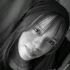 its.loremi