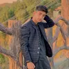 zeeshan___khan20