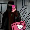 rania..mohammedin