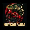 huykor.farm
